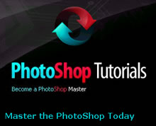 PhotoShop Tutorials, Tips and Lessons