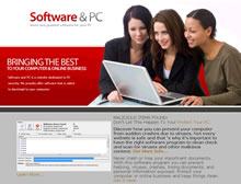 Does Your Computer Crash Due To Viruses?