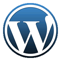 Wordpress-logo.gif